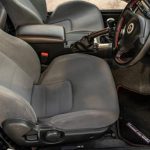 this-1999-nissan-skyline-gt-r-v-spec-reached-a-dub (5)