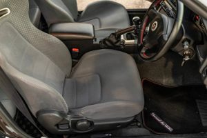 this-1999-nissan-skyline-gt-r-v-spec-reached-a-dub (5)