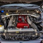 this-1999-nissan-skyline-gt-r-v-spec-reached-a-dub (6)