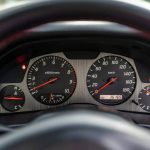 this-1999-nissan-skyline-gt-r-v-spec-reached-a-dub (7)