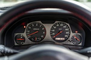 this-1999-nissan-skyline-gt-r-v-spec-reached-a-dub (7)