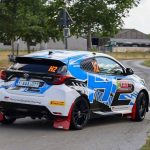 toyota gr yaris h2 belgium 02