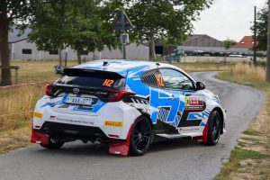 toyota gr yaris h2 belgium 02