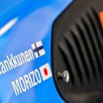 toyota gr yaris h2 belgium 04