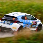 toyota gr yaris h2 belgium 05