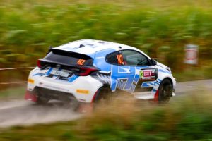 toyota gr yaris h2 belgium 05