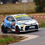 toyota gr yaris h2 belgium 06