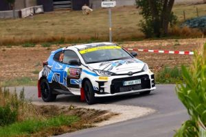 toyota gr yaris h2 belgium 06