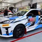 toyota gr yaris h2 belgium 08