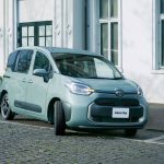 toyota-sienta (12)