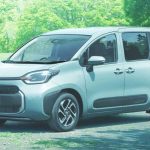 toyota-sienta