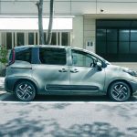 toyota-sienta (3)
