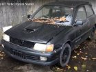 toyota-starlet-gt-turbo-restoration-03