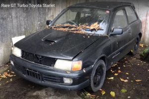 toyota-starlet-gt-turbo-restoration-03