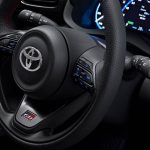toyota-yaris-cross-gr-sport-leaving-japan-in-a-pre (1)