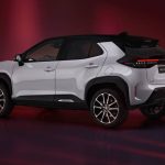 toyota-yaris-cross-gr-sport-leaving-japan-in-a-pre (11)