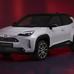 toyota-yaris-cross-gr-sport-leaving-japan-in-a-pre (12)