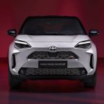 toyota-yaris-cross-gr-sport-leaving-japan-in-a-pre (13)