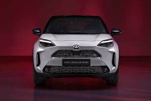 toyota-yaris-cross-gr-sport-leaving-japan-in-a-pre (13)