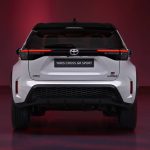 toyota-yaris-cross-gr-sport-leaving-japan-in-a-pre (14)