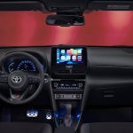 toyota-yaris-cross-gr-sport-leaving-japan-in-a-pre