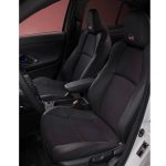 toyota-yaris-cross-gr-sport-leaving-japan-in-a-pre (2)