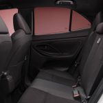 toyota-yaris-cross-gr-sport-leaving-japan-in-a-pre (3)