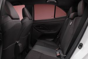 toyota-yaris-cross-gr-sport-leaving-japan-in-a-pre (3)