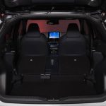 toyota-yaris-cross-gr-sport-leaving-japan-in-a-pre (4)