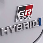 toyota-yaris-cross-gr-sport-leaving-japan-in-a-pre (6)