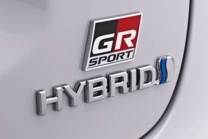 toyota-yaris-cross-gr-sport-leaving-japan-in-a-pre (6)