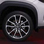 toyota-yaris-cross-gr-sport-leaving-japan-in-a-pre (7)