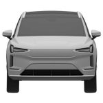 volvo-exc90-patent-image (1)