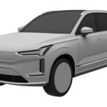 volvo-exc90-patent-image