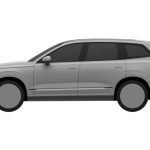 volvo-exc90-patent-image (2)