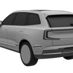 volvo-exc90-patent-image (3)
