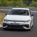 vw-golf-r-celebrates-its-20th-anniversary-with-a-n (1)