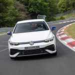 vw-golf-r-celebrates-its-20th-anniversary-with-a-n (2)