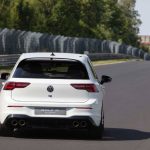 vw-golf-r-celebrates-its-20th-anniversary-with-a-n (3)
