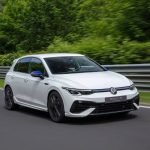 vw-golf-r-celebrates-its-20th-anniversary-with-a-n (4)