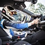 vw-golf-r-celebrates-its-20th-anniversary-with-a-n (6)