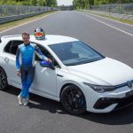 vw-golf-r-celebrates-its-20th-anniversary-with-a-n (7)