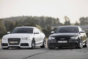 white vs black car temps in the summer