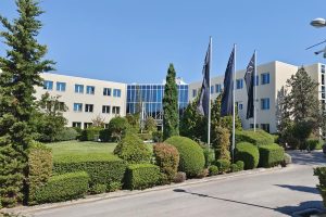 ΜΒΗ-Premises-Kifissia