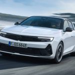 01_opel_astra_gse_520350-63330a017afc2