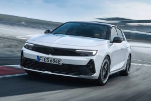01_opel_astra_gse_520350-63330a017afc2