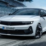 03_opel_astra_gse_520349-633309f7caaf2