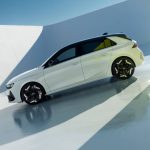 05_opel_astra_gse_520354-633309eb05b38