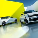 07_opel_astra_gse_520359-633309df8e0a9