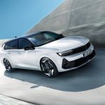 08_opel_astra_sports_tourer_gse_520360-633309d7b9ea8